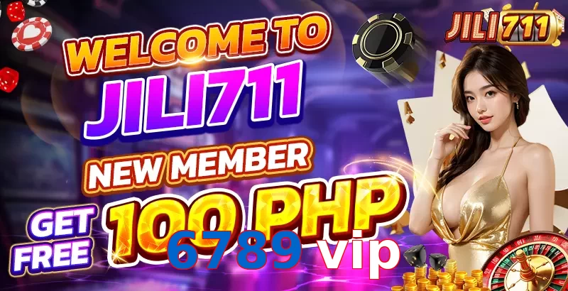 6789 vip
