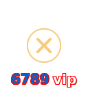 6789 vip
